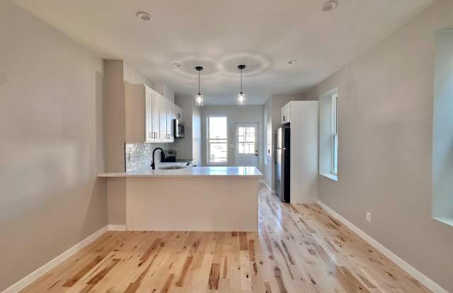 2821 W GIRARD Avenue unit: 2Nd Floor photos photos 2821 W GIRARD Avenue unit: 2Nd Floor photos photos