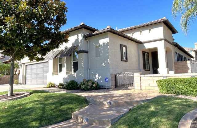 Via Mazatlan Corona, 92882 (3 bed, 3 bath) photos photos