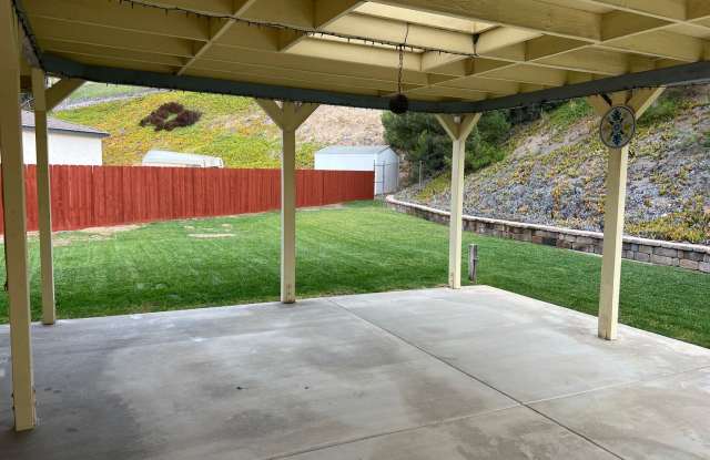 Bonita Single Story Home For Rent Gallery 4