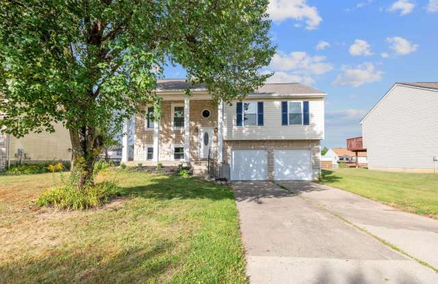 2524 Aly Sheba Drive photos photos 2524 Aly Sheba Drive photos photos