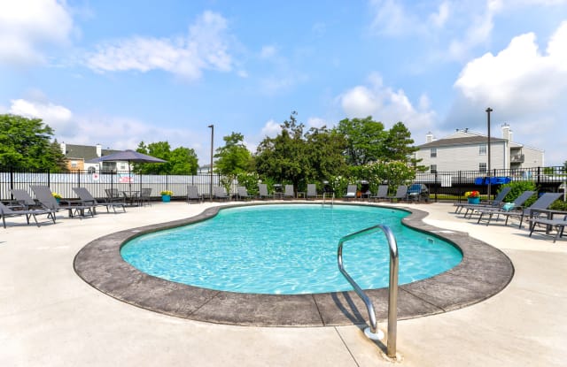 Club Meridian Apartments photos photos