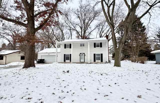 2431 Blarney Stone Drive - 2431 Blarney Stone Drive, Beloit, WI 53511