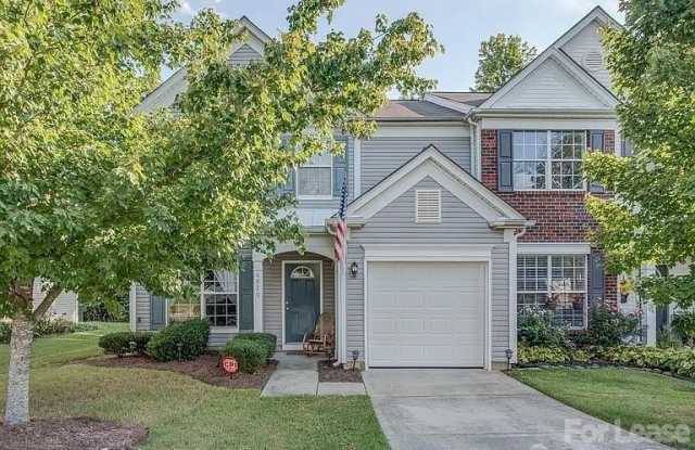 6820 Beverly Springs Drive - 6820 Beverly Springs Drive, Charlotte, NC 28270 6820 Beverly Springs Drive - 6820 Beverly Springs Drive, Charlotte, NC 28270