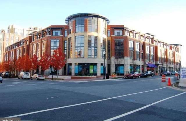 520 JOHN CARLYLE Street - 520 John Carlyle Street, Alexandria, VA 22314 520 JOHN CARLYLE Street - 520 John Carlyle Street, Alexandria, VA 22314