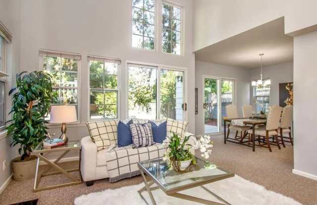 Bright and airy home in the beautiful Redwood Shores photos photos Bright and airy home in the beautiful Redwood Shores photos photos
