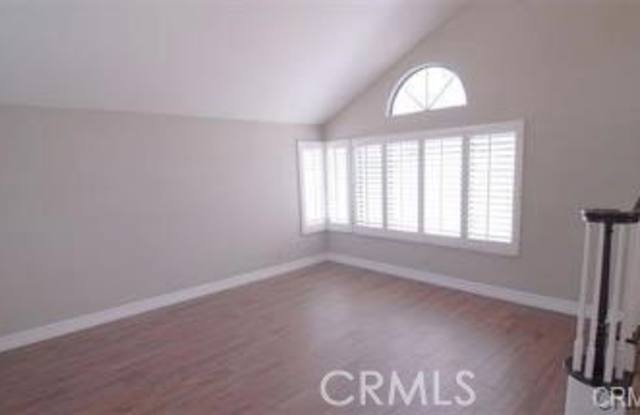 7310 East La Cumbre Drive Gallery 3