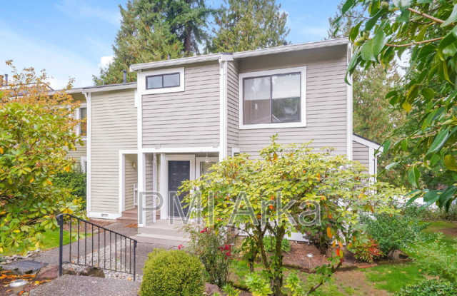 11818 NE 105th Ct Gallery 1