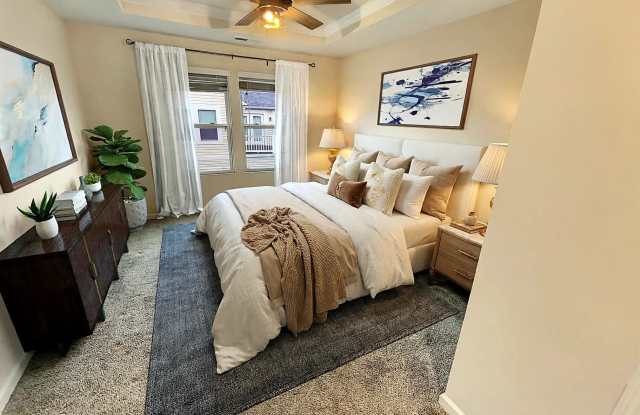 11052 Chalkbark Ln Gallery 1