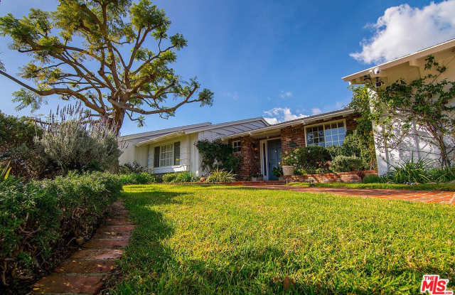 1201 LAS PULGAS Road Gallery 3