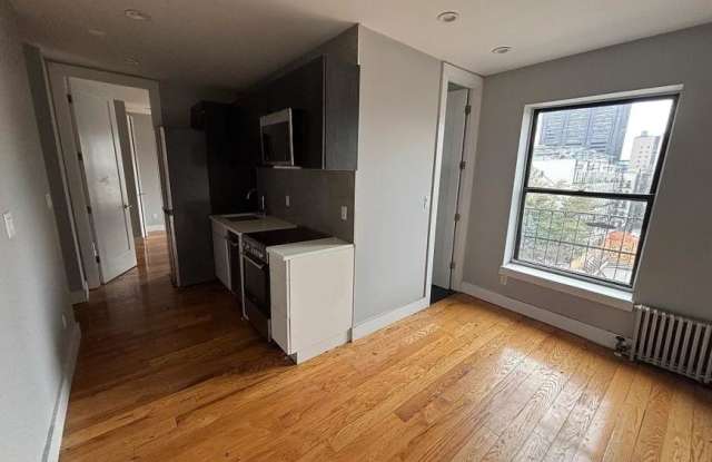 1571 Lexington Avenue photos photos 1571 Lexington Avenue photos photos