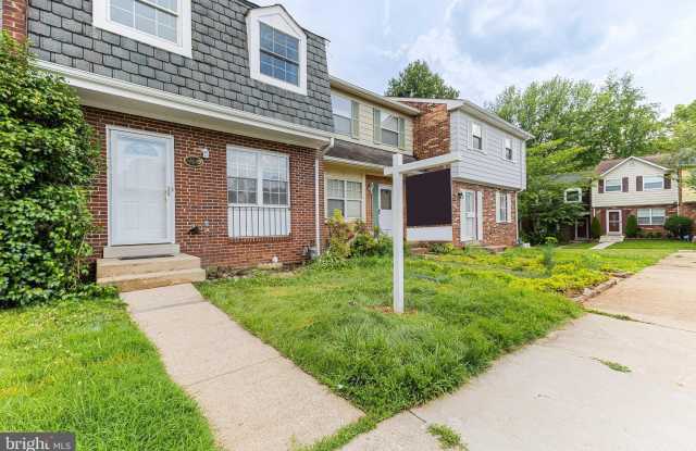 14849 ENSOR COURT photos photos