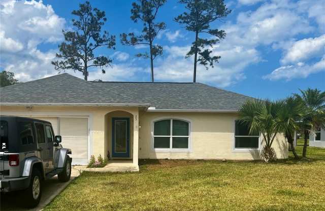 25 PITTSON LANE photos photos
