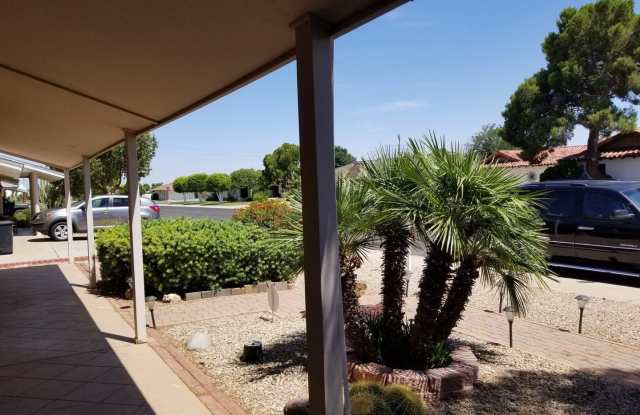 9938 W. Ironwood Dr. Gallery 4