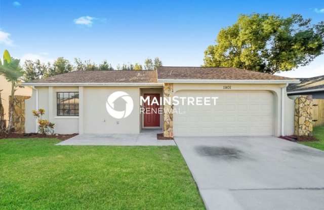 11431 Stoneybrook Path photos photos