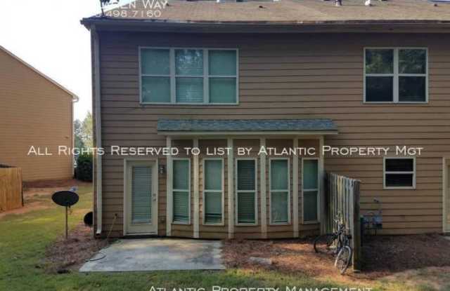 3643 McClaren Way Gallery 2
