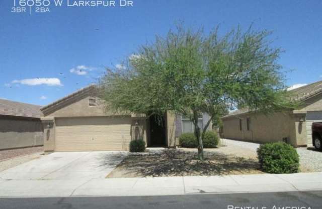 16050 W Larkspur Dr Gallery 4