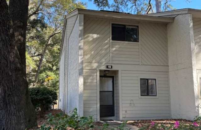 Upgraded - Woodlake Villa 49 photos photos