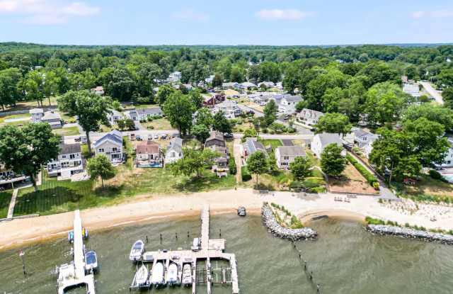3440 S RIVER Terrace Gallery 2