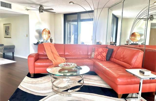 5950 PELICAN BAY Plaza S Gallery 3
