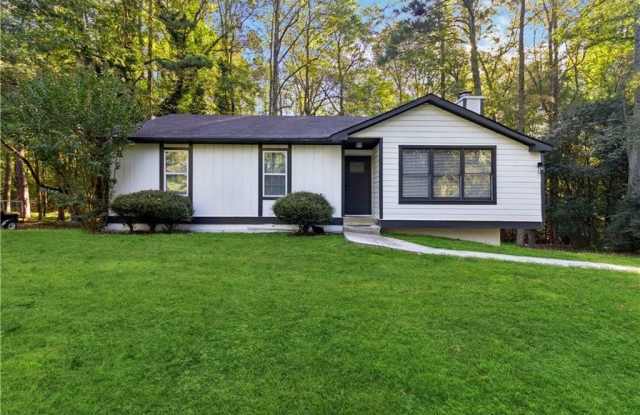 721 Wedgewood Drive photos photos