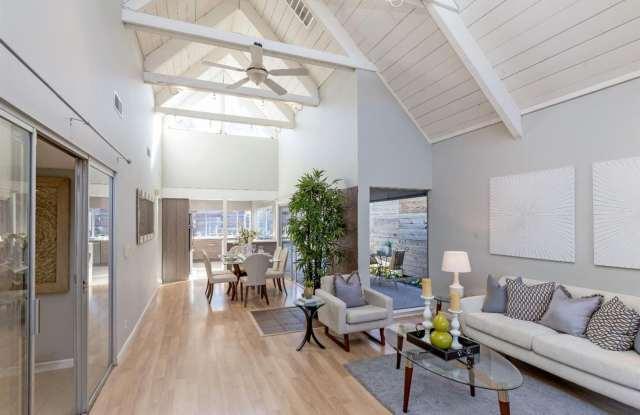 Bright and Airy Sunnyvale Home with Updated Bathrooms and Private Yard photos photos