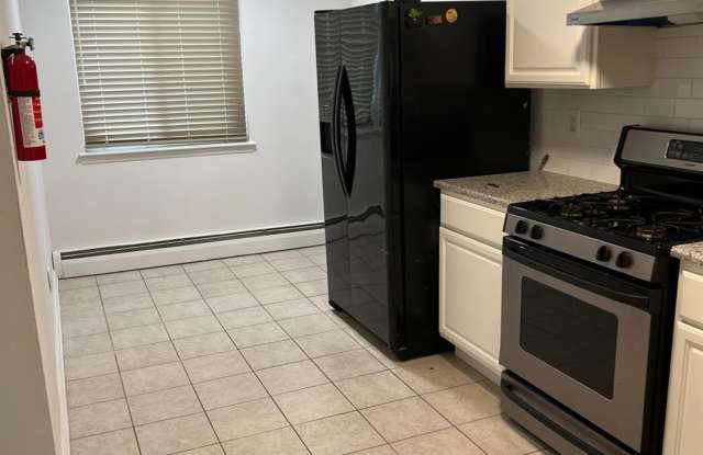 18 Lake Avenue - 18 Lake Avenue, Middlesex County, NJ 08816 18 Lake Avenue - 18 Lake Avenue, Middlesex County, NJ 08816