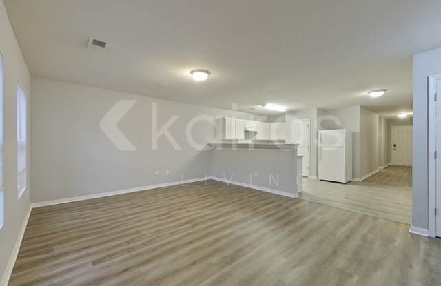 179 Saddle Brooke Trace Gallery 3