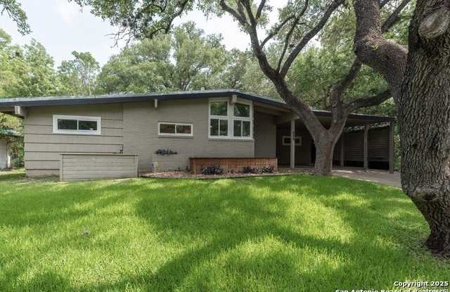 434 Burnside photos photos