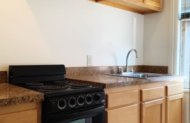 252 Cumberland St - 252 Cumberland Street, Harrisburg, PA 17102 252 Cumberland St - 252 Cumberland Street, Harrisburg, PA 17102