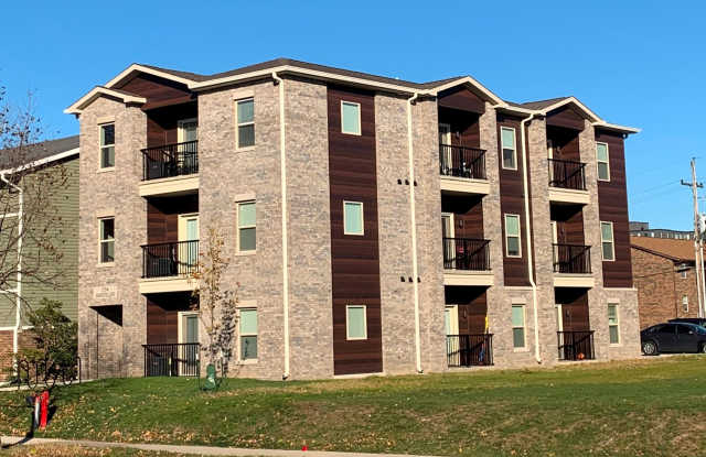 234 Marsteller St. photos photos 234 Marsteller St. photos photos