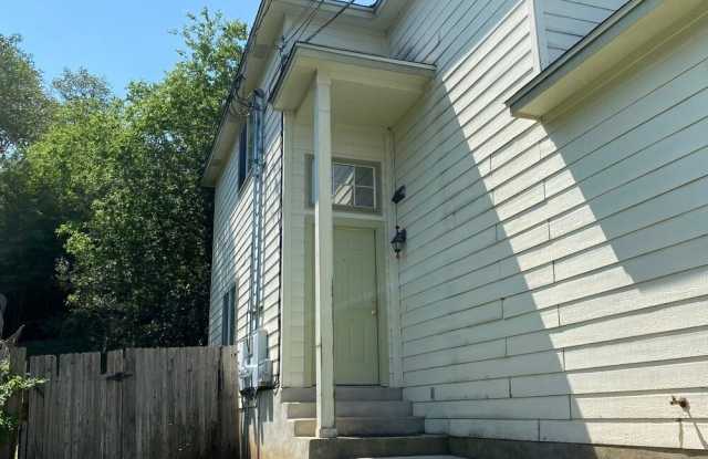 861 Sagewood Trail - 861 Sagewood Trail, San Marcos, TX 78666