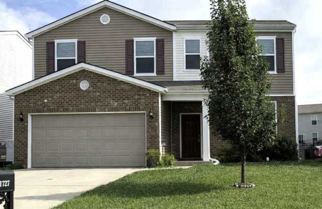 Charming 4 Bedroom 2.5 Bath home located in Hanover Trace photos photos Charming 4 Bedroom 2.5 Bath home located in Hanover Trace photos photos