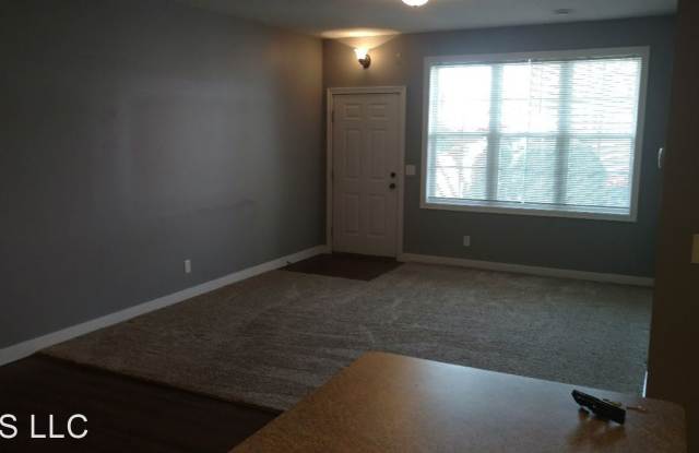 9207 Overlook Lane Gallery 2