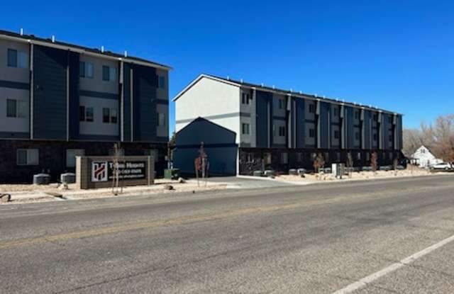 10 Bed room Condo/Townhome photos photos 10 Bed room Condo/Townhome photos photos
