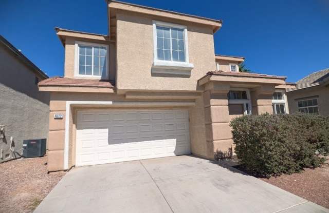 4622 English Lavender Avenue photos photos 4622 English Lavender Avenue photos photos