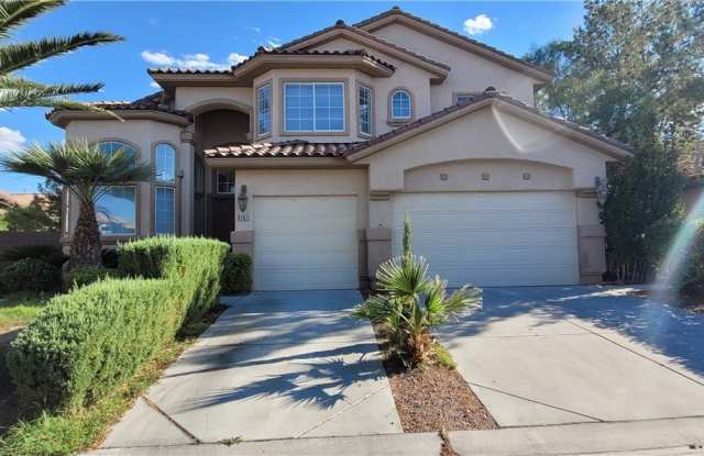 5147 VILLA VECCHIO Court photos photos