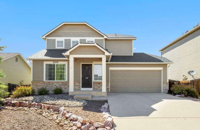 6276 Riverdale Dr. - Ridgeview at Stetson Hills - Two Story House - 3 Bed/ 3 Bath/ 2 Car Garage photos photos 6276 Riverdale Dr. - Ridgeview at Stetson Hills - Two Story House - 3 Bed/ 3 Bath/ 2 Car Garage photos photos