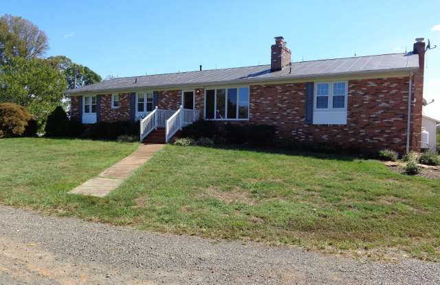 9839 LEES MILL Road photos photos