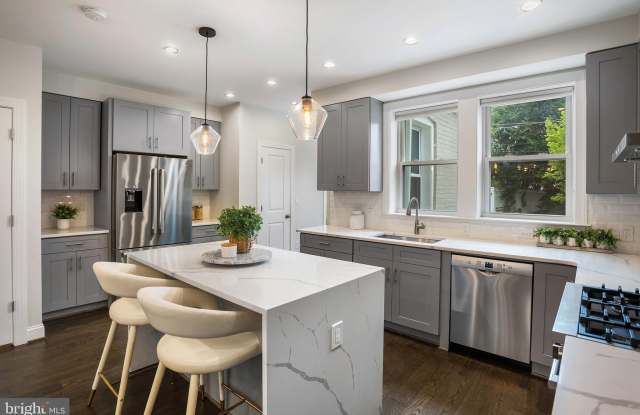 4023 NEW HAMPSHIRE Avenue NW photos photos