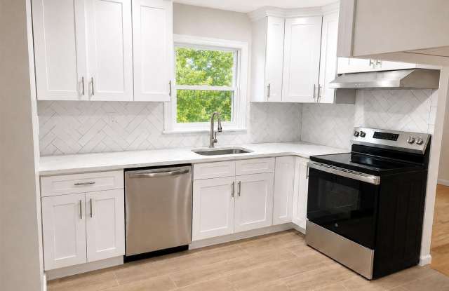 221-09 59th Avenue photos photos