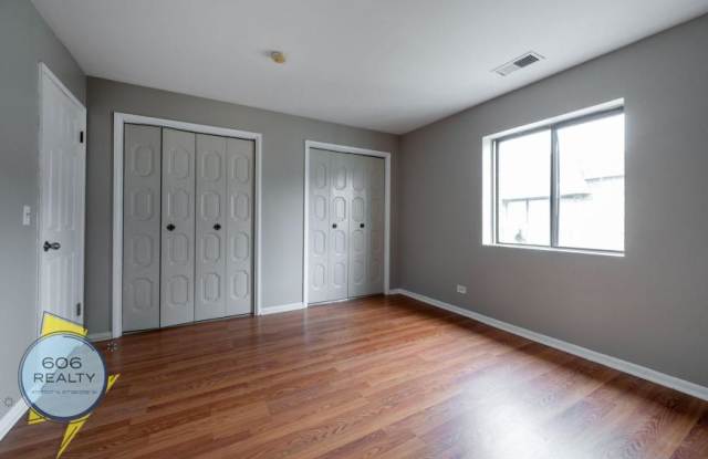 2310 N Harlem photos photos