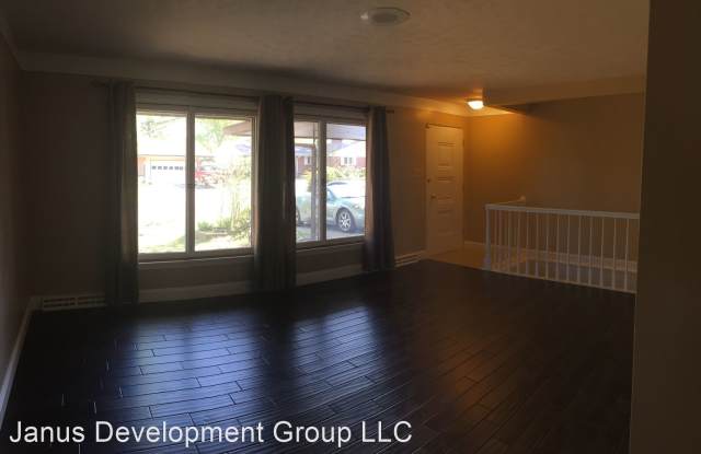 2218 Brookwood Dr Gallery 4