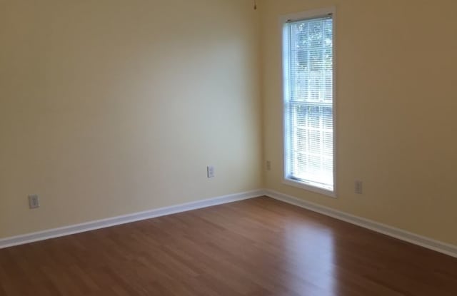8029 Silverado Drive Gallery 2