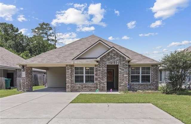 13367 ISABELLA Boulevard photos photos