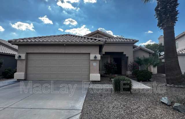 14410 S 44Th St photos photos