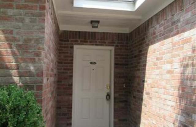 4844 Fishhook Court Gallery 2