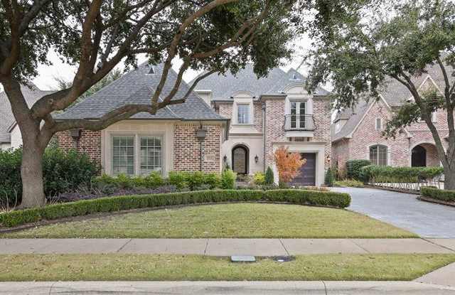 6314 Memorial Drive Gallery 3