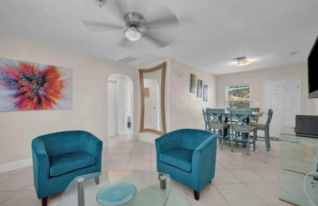 416 56th Street, West Palm Beach, FL 33407 Gallery 4