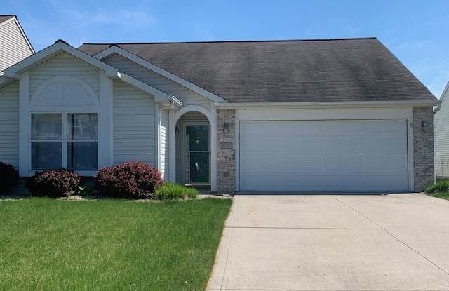 3027 Limerick Place - 3027 Limerick Place, Fort Wayne, IN 46818