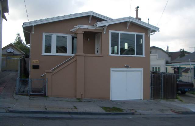 Coming Soon! 2 Bedroom House photos photos